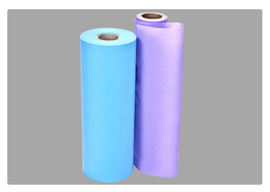 Polypropylene Non Woven Fabric, Textile Pillows / House Productions