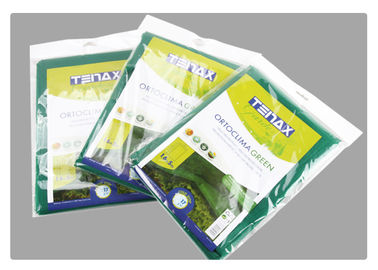12mtr ไวด์ไวท์ไวท์ไวท์แอนตี้บอดี้ทรีตเม้นต์ผ้าป้องกันแสง UV เพื่อปกป้องพืชจากน้ำค้างแข็ง