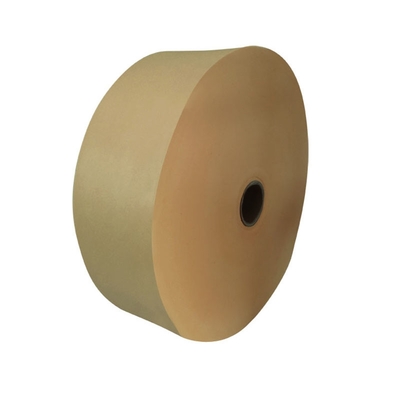 มาสก์หน้าและชุดแพทย์ Polypropylene Non Woven Fabric Roll Raw Materials