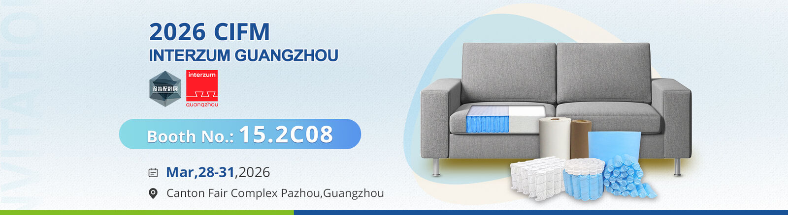 PP ไม่ทอผ้า Spunbond