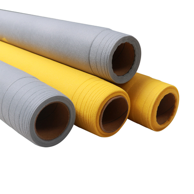 Spunbond PP ผ้าปูโต๊ะไม่ทอรองชนะเลิศ - ตัดที่ 120 ซม. เป็นมิตรกับสิ่งแวดล้อม
