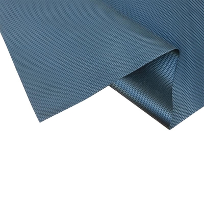 Heavy Duty Geotextile Hydrophilic Garden ผ้าควบคุมวัชพืชไม่ทอ 100gr Black